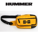 HUMMER ボディバッグ HUMMER ボディバッグ