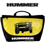 HUMMER パニアバッグ HUMMER パニアバッグ