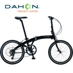DAHON Mu SP9【2016年度インターナショナルモデル】【20インチアルミフレーム折りたたみ自転車】 DAHON Mu SP9【2016年度インターナショナルモデル】【20インチアルミフレーム折りたたみ自転車】