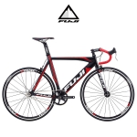 FUJI TRACK 1.1【700C型カーボンフレームピストバイク】 FUJI TRACK 1.1【700C型カーボンフレームピストバイク】