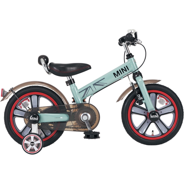 ... 自転車 20インチArun アラン 激安